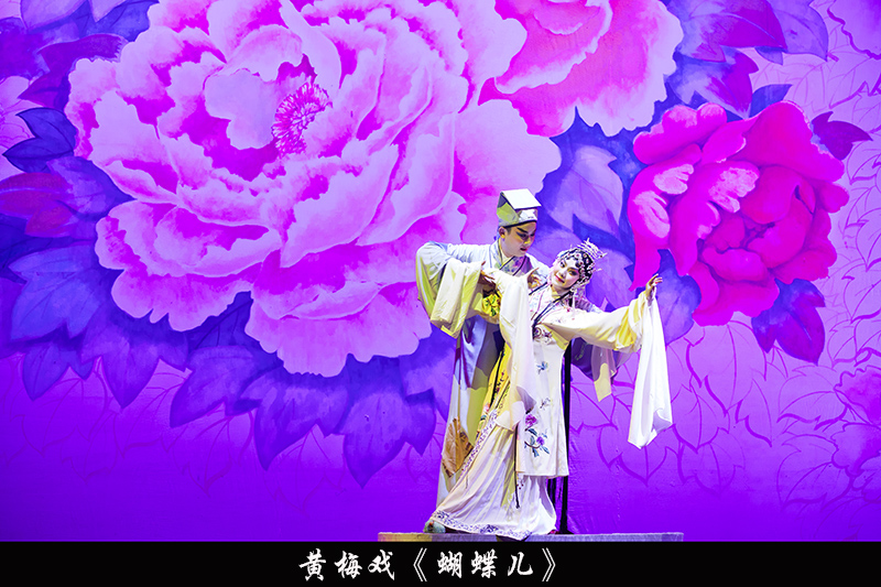 ../UploadFile/Products/201604/201604011444594401.jpg